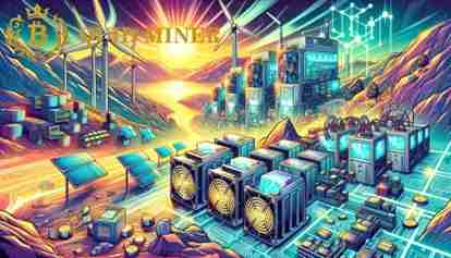 在加密货币市场的持续成熟和遵守的背景下